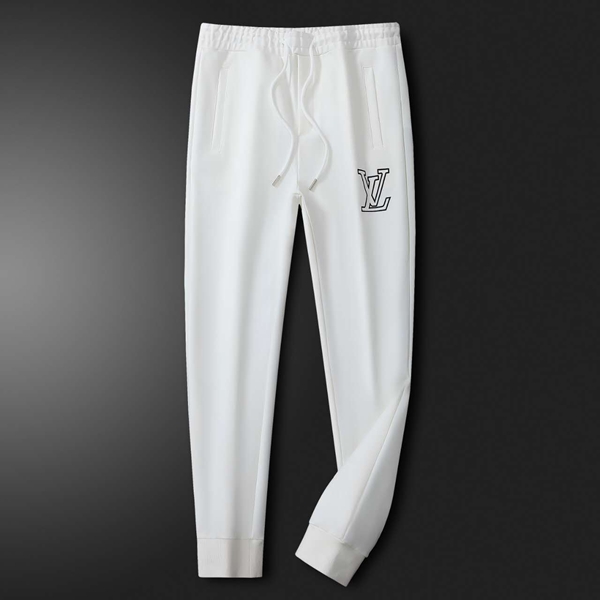 ブランドセット素材ディテール